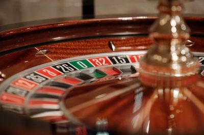 game trực tuyến 8Day Slots