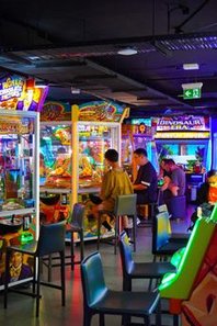game pagcor Nohu