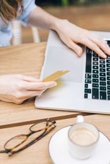xóc đĩa trực tuyến Hi88
