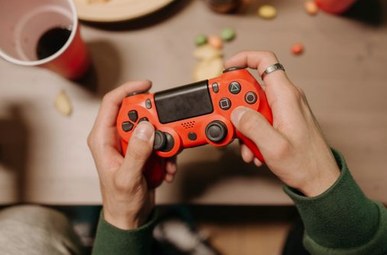 game link Nohu